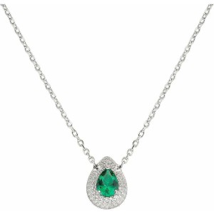 Ladies' Necklace Amen CLGOBVBZ