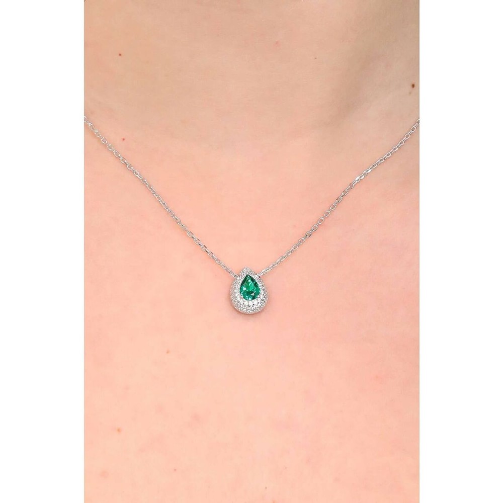 Ladies' Necklace Amen CLGOBVBZ