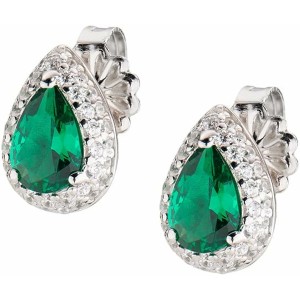 Ladies' Earrings Amen EGOBVBZ