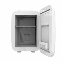 Mini-Kühlschrank Cecotec Habana Weiß