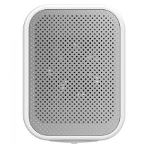 Portable Fan Heater Cecotec ReadyWarm 1500 Max Ceramic 1500 W