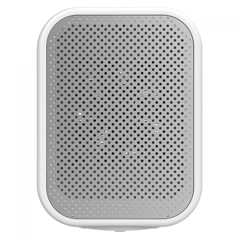 Portable Fan Heater Cecotec ReadyWarm 1500 Max Ceramic 1500 W