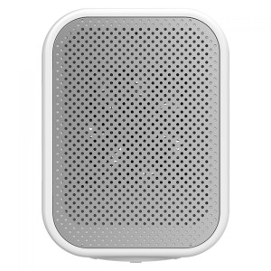 Portable Fan Heater Cecotec ReadyWarm 1500 Max Ceramic 1500 W