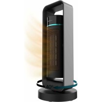 Portable Fan Heater Cecotec ReadyWarm 2000 Max Ceramic Rotate 2000 W