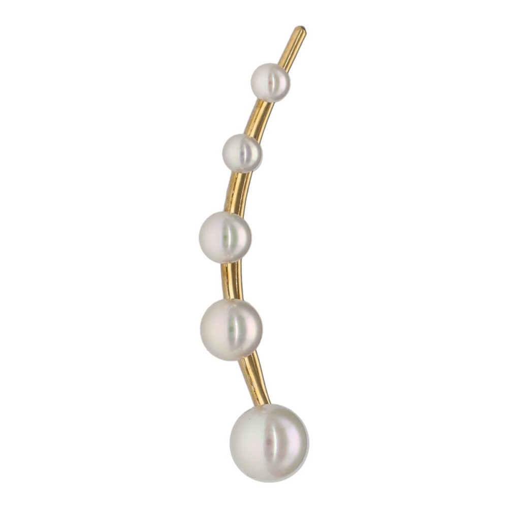 Boucles d´oreilles Femme Majorica 16824.01.1.000.010.1
