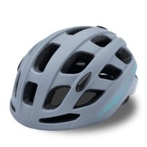 Helm Cecotec Brainguard Sprinter S/M
