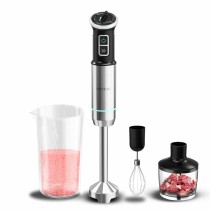 Mixeur plongeant Cecotec 1100 W 800 ml