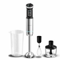 Mixeur plongeant Cecotec 1100 W 800 ml