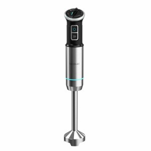 Mixeur plongeant Cecotec Power Neutron 1100MAX 1100 W 800 ml