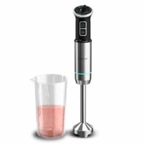 Mixeur plongeant Cecotec Power Neutron 1100MAX 1100 W 800 ml