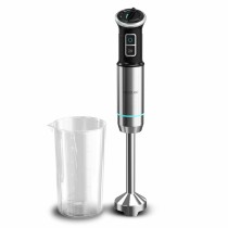 Hand-held Blender Cecotec Power Neutron 1100MAX 1100 W 800 ml
