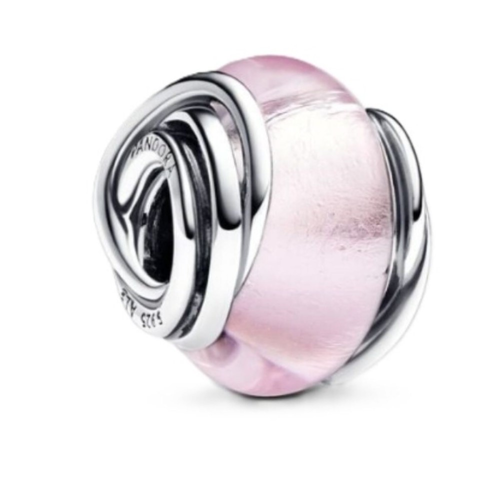 Perle de verre Femme Pandora 793241C00