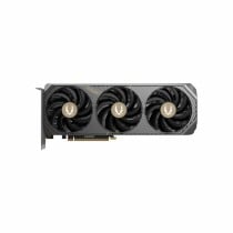 Grafikkarte Zotac ZT-B50700J-10P nvidia geforce rtx 5070 12 GB