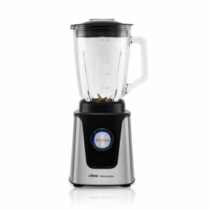 Standmixer UFESA MOONSTONE 1,5 L