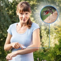Après Insektenstichpflege Beurer BR60 Beruhigend