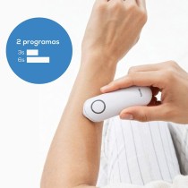 Post-piqures Beurer BR60 Calmant
