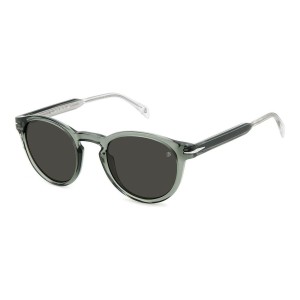 Herrensonnenbrille David Beckham DB 1111_S