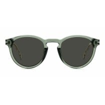 Men's Sunglasses David Beckham DB 1111_S