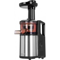 Centrifugeuse électrique Mpm MSO-12M Noir 150 W 1 L