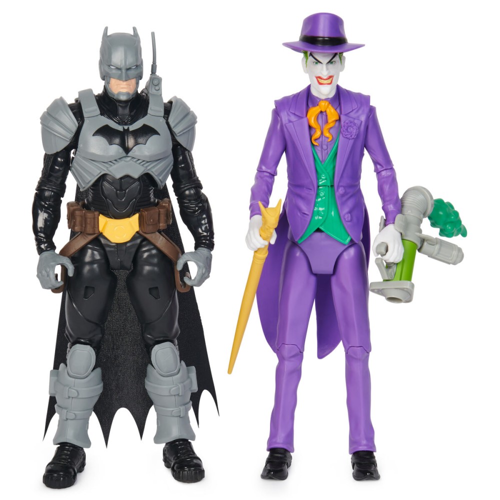 Actionfiguren Batman 6067958