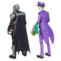 Actionfiguren Batman 6067958