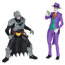 Actionfiguren Batman 6067958