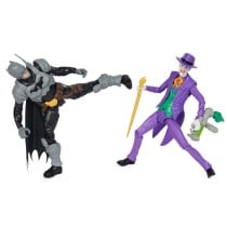 Actionfiguren Batman 6067958