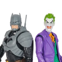 Actionfiguren Batman 6067958