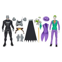 Actionfiguren Batman 6067958