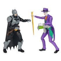 Actionfiguren Batman 6067958