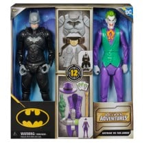 Actionfiguren Batman 6067958