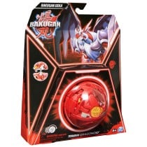 Kreisel Bakugan Deka