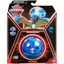 Kreisel Bakugan Deka