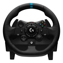 Contrôle des jeux Logitech 991-000532