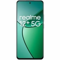 Smartphone Realme 12+ 6,7" 6,67" 12 GB RAM 512 GB grün