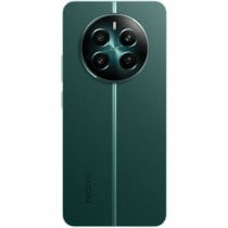 Smartphone Realme 12+ 6,7" 6,67" 12 GB RAM 512 GB grün