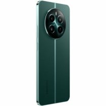 Smartphone Realme 12+ 6,7" 6,67" 12 GB RAM 512 GB grün