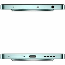 Smartphone Realme 12+ 6,7" 6,67" 12 GB RAM 512 GB Green