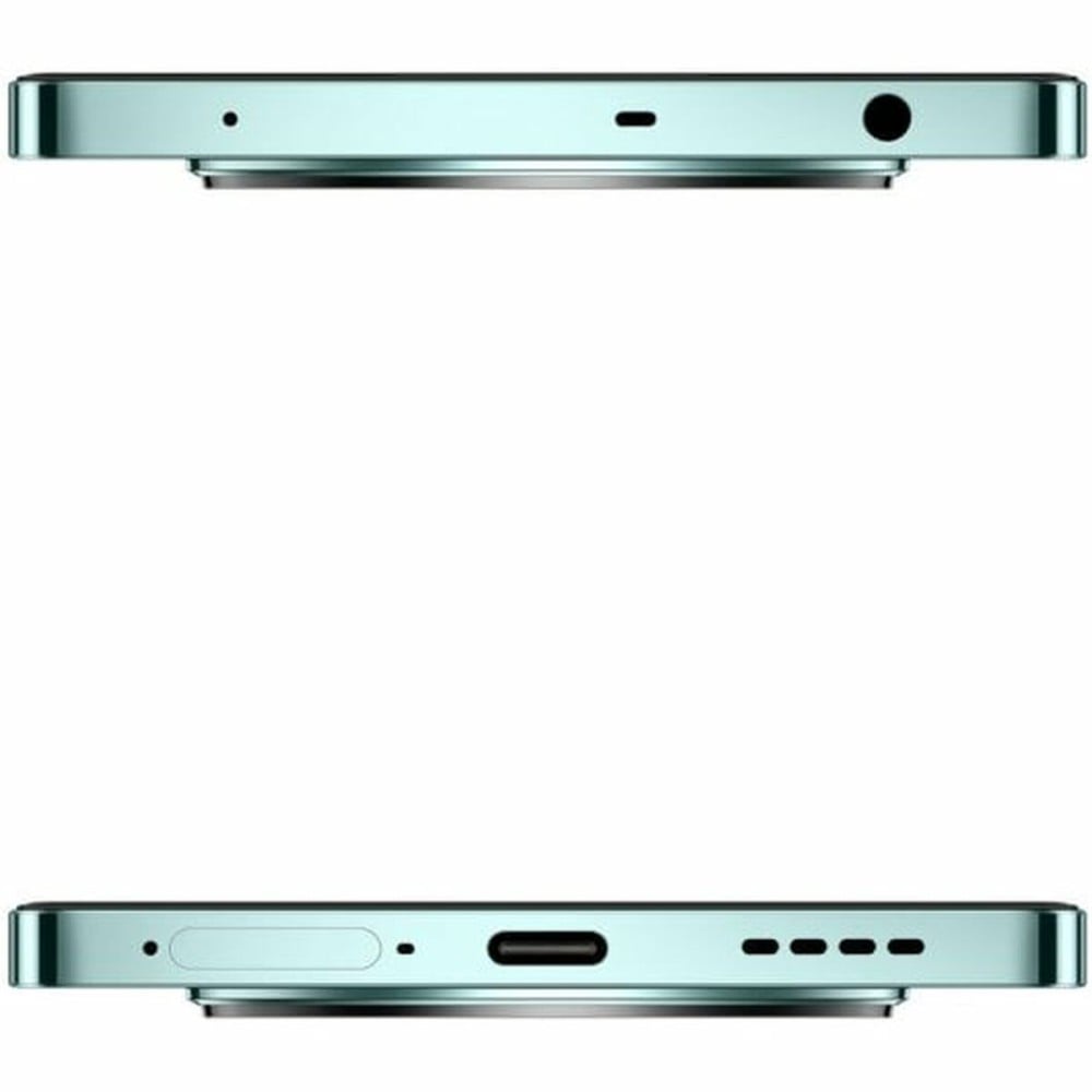 Smartphone Realme 12+ 6,7" 6,67" 12 GB RAM 512 GB Green