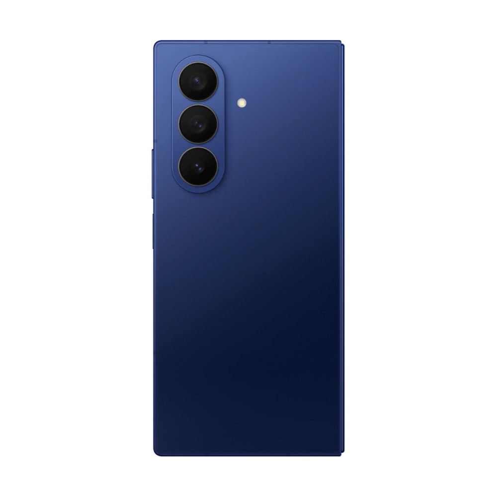 Smartphone Samsung Z FOLD 7 SM-F966B 8" Octa Core 12 GB RAM 512 GB Blau