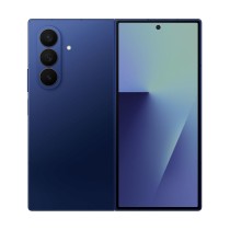 Smartphone Samsung Z FOLD 7 SM-F966B 8" Octa Core 12 GB RAM 512 GB Bleu