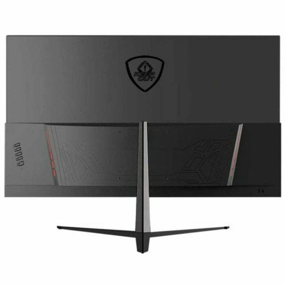 Monitor KEEP OUT XGM24Cv3 23,8" Full HD