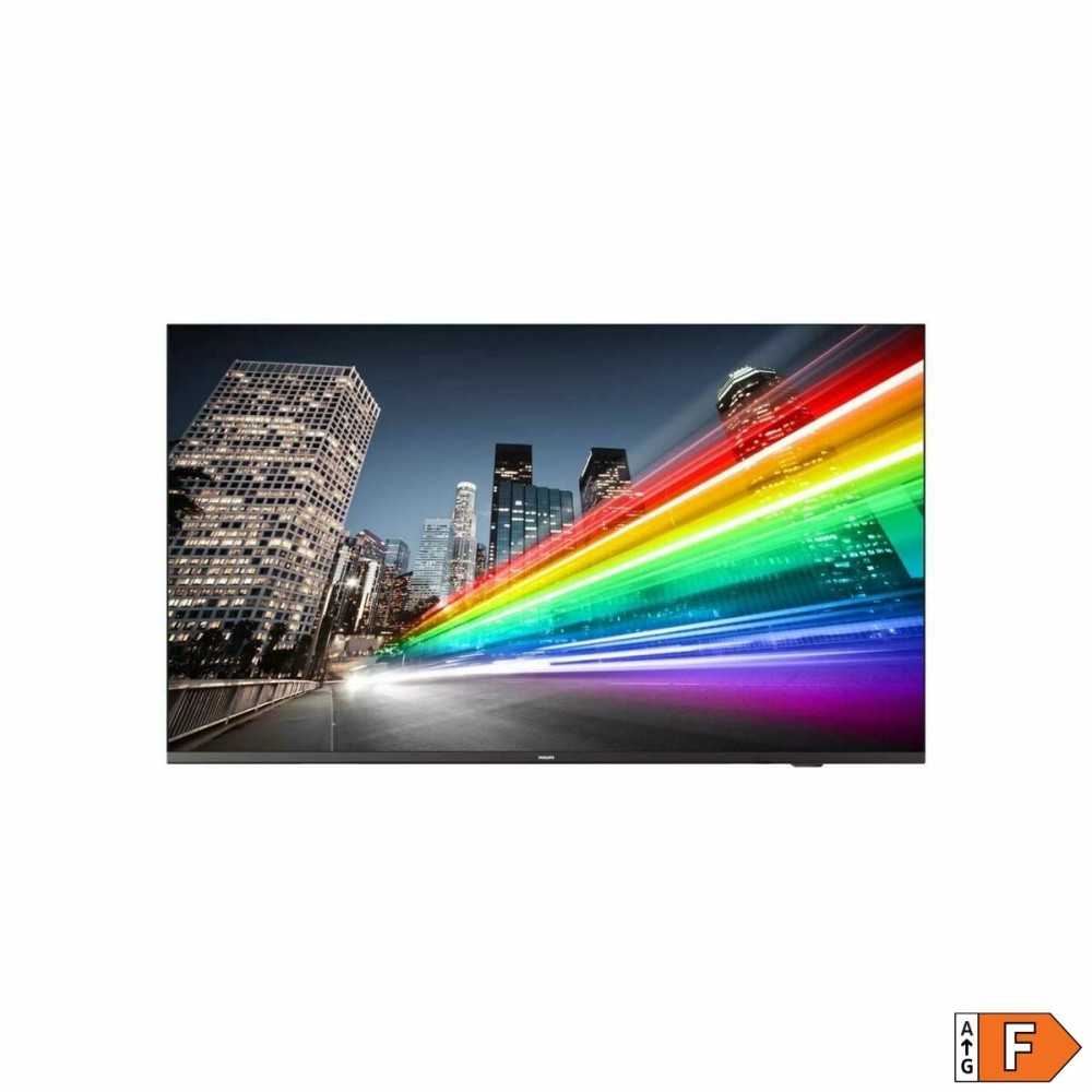 Moniteur Videowall Philips 50BFL2214/00 50" 4K Ultra HD
