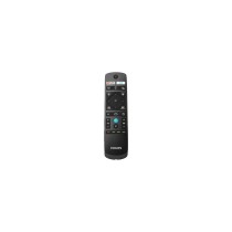Videowall Monitor Philips 50BFL2214/00 50" 4K Ultra HD