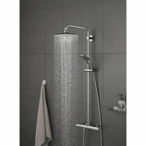 Shower Rose Grohe 26462000 3 Positions