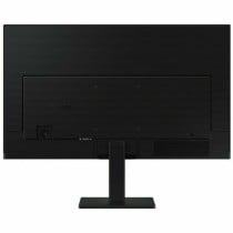 Gaming Monitor Samsung LS27D302GAUXEN Full HD 27"