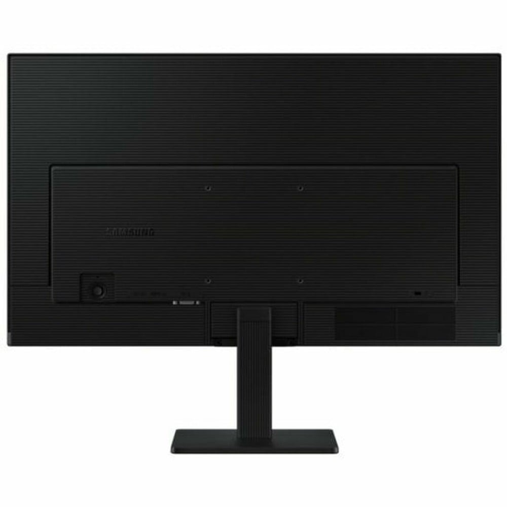 Gaming Monitor Samsung LS27D302GAUXEN Full HD 27"