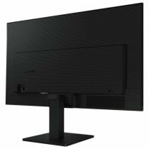 Gaming Monitor Samsung LS27D302GAUXEN Full HD 27"