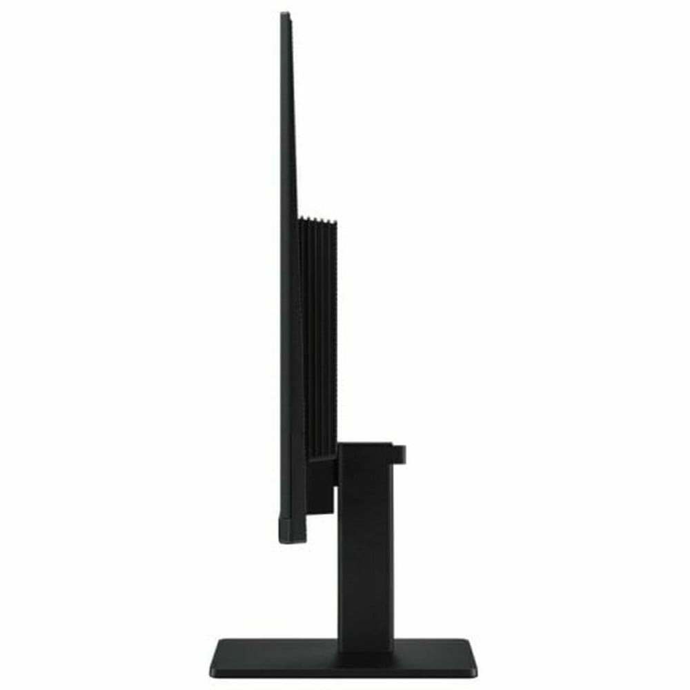 Gaming Monitor Samsung LS27D302GAUXEN Full HD 27"