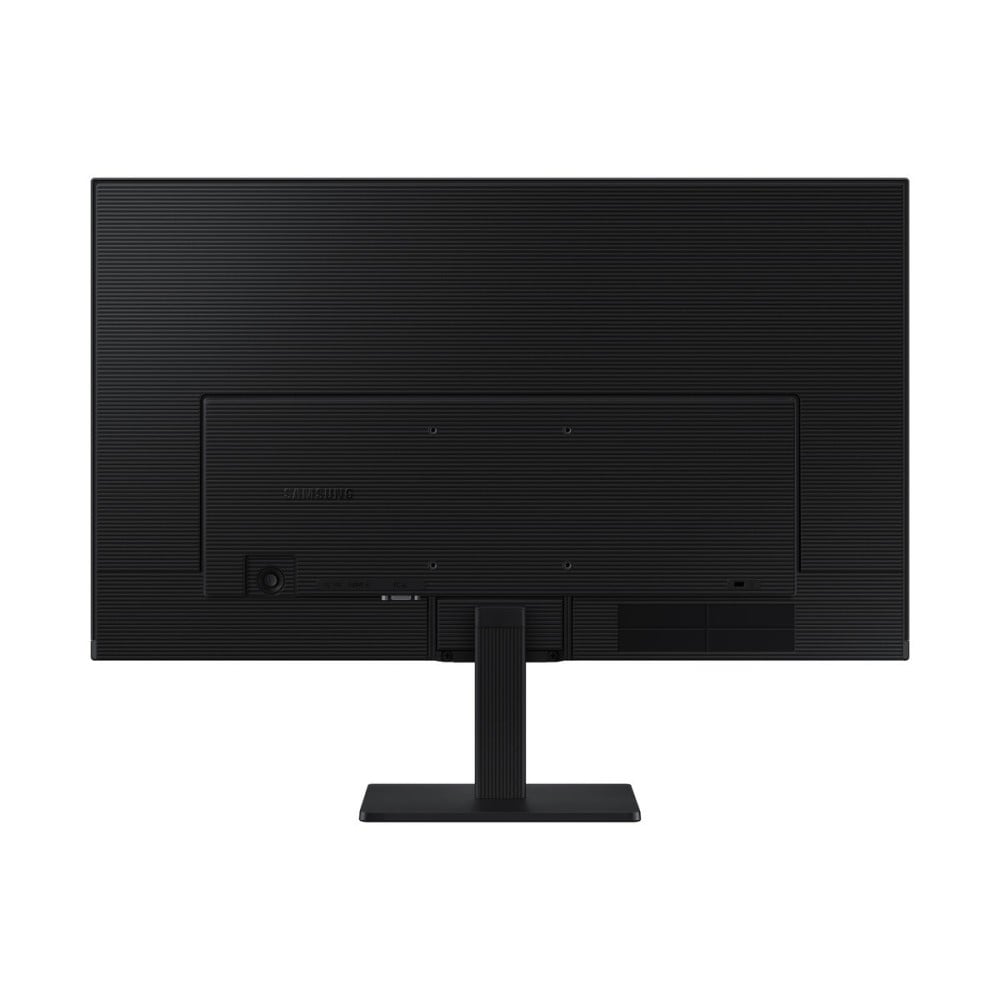 Gaming Monitor Samsung LS27D302GAUXEN Full HD 27"
